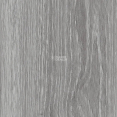 Invictus Maximus Plank 2.5 мм French Oak Storm фото 1 | FLOORDEALER