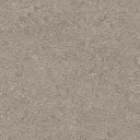 Линолеум Marmorette DLW 2.5mm 0090 Soapstone  | FLOORDEALER