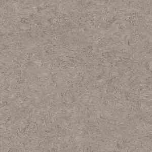 Линолеум Marmorette DLW  LCH 2.5mm 0090 Soapstone фото ##numphoto## | FLOORDEALER