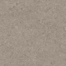 Линолеум Marmorette DLW 2.5mm 0090 Soapstone фото 1 | FLOORDEALER