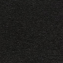 Ковровая плитка Burmatex Go To 21801 Jet Black  | FLOORDEALER