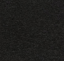 Ковровая плитка Burmatex Go To 21801 Jet Black фото 1 | FLOORDEALER