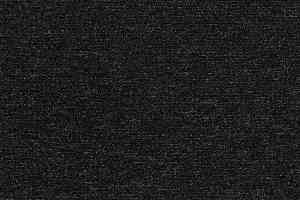 Ковровая плитка Burmatex Go To 21801 Jet Black фото  | FLOORDEALER