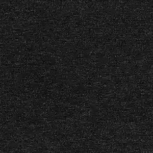 Ковровая плитка BURMATEX Go To 21801 jet black фото ##numphoto## | FLOORDEALER