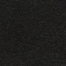 Ковровая плитка Burmatex Go To 21801 Jet Black фото 1 | FLOORDEALER