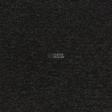 Burmatex Go To 21801 Jet Black фото 1 | FLOORDEALER