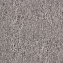 Ковровая плитка Betap Vienna 72  | FLOORDEALER