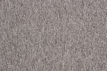 Ковровая плитка Betap Vienna 72 фото 1 | FLOORDEALER