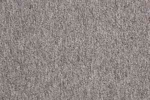 Ковровая плитка Betap Vienna 72 фото  | FLOORDEALER