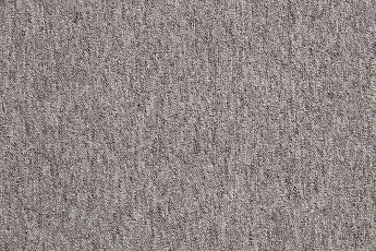 Ковровая плитка Betap Vienna 72 фото 1 | FLOORDEALER