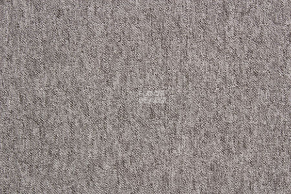 Ковровая плитка Betap Vienna 72 фото 1 | FLOORDEALER