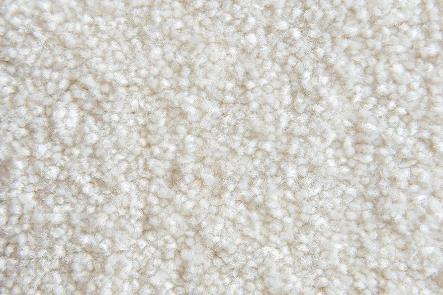 AW Masquerade Rosetta 33 фото 3 | FLOORDEALER