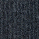 Ковролин Big Carus Volcano (Office) 165  | FLOORDEALER