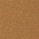 Ковролин Vorwerk Passion 1006 Vorwerk 1m21  | FLOORDEALER