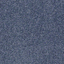 Ковролин Shaw Design Texture Platinum 413  | FLOORDEALER