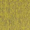 Ковровая плитка Tradition Tradition 205  | FLOORDEALER