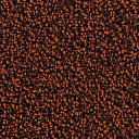 Ковролин Desso Cassini 5211  | FLOORDEALER