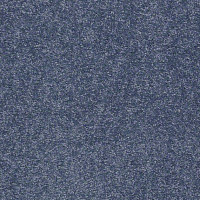 Shaw Design Texture Platinum 413 фото 1 | FLOORDEALER