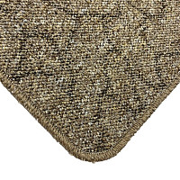 Timzo MOSAIK 9317 фото 3 | FLOORDEALER