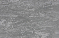 Tarkett Horizon 009 фото 2 | FLOORDEALER