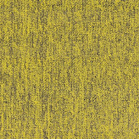 Ковровая плитка Tradition Tradition 205 фото 1 | FLOORDEALER