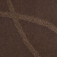 Ковролин Territoires Carnac 691 фото 1 | FLOORDEALER