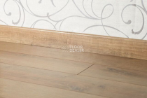 Kronopol Platinium Marine d3787 Дуб Балтика фото 2 | FLOORDEALER