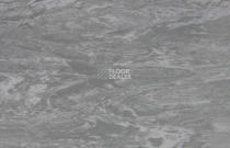 Tarkett Horizon 009 фото 2 | FLOORDEALER