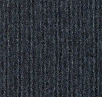 Ковролин Big Carus Volcano (Office) 165 фото 1 | FLOORDEALER