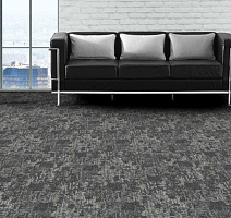 On the Rocks 776 фото 2 | FLOORDEALER