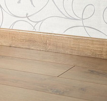 Kronopol Platinium Marine d3787 Дуб Балтика фото 2 | FLOORDEALER