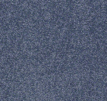 Ковролин Shaw Design Texture Platinum 413 фото 1 | FLOORDEALER