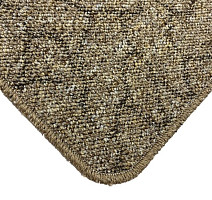 Timzo MOSAIK 9317 фото 3 | FLOORDEALER