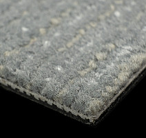 Tessera Contour 1906 Rising Ash фото 6 | FLOORDEALER