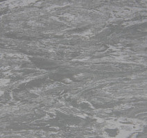 Tarkett Horizon 009 фото 2 | FLOORDEALER