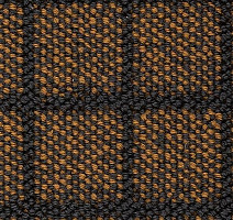 Ковролин Best Wool Hospitality 2 h 3350 - m 10005 фото 1 | FLOORDEALER