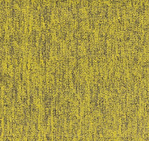 Ковровая плитка Tradition Tradition 205 фото 1 | FLOORDEALER