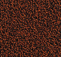 Ковролин Desso Cassini 5211 фото 1 | FLOORDEALER