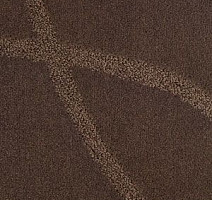 Ковролин Territoires Carnac 691 фото 1 | FLOORDEALER