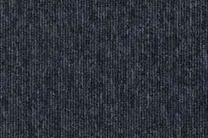 Ковролин Big Carus Volcano (Office) 165 фото  | FLOORDEALER