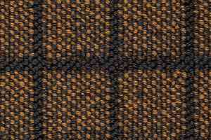 Ковролин Best Wool Hospitality 2 h 3350 - m 10005 фото  | FLOORDEALER