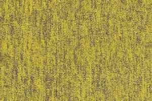 Ковровая плитка Tradition Tradition 205 фото  | FLOORDEALER