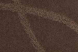 Ковролин Territoires Carnac 691 фото  | FLOORDEALER