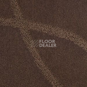 Ковролин Territoires Carnac 691 фото 1 | FLOORDEALER