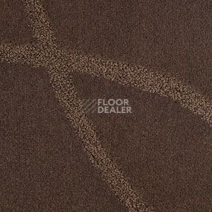 Ковролин Balsan Territoires Carnac 691 фото 1 | FLOORDEALER