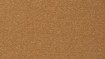 Ковролин Vorwerk Passion 1006 Vorwerk 1m21 фото 1 | FLOORDEALER