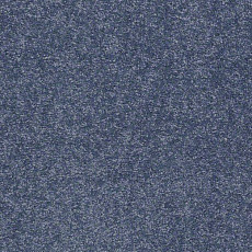 Ковролин Shaw Design Texture Platinum 413 фото 1 | FLOORDEALER