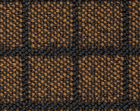 Best Wool Hospitality 2 h 3350 - m 10005 фото 1 | FLOORDEALER