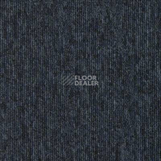 Ковролин Big Carus Volcano (Office) 165 фото 1 | FLOORDEALER