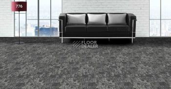 On the Rocks 776 фото 2 | FLOORDEALER